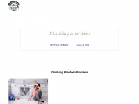 Aberdeen-plumbing.com