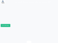 Iapply.ai