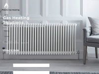 Hertsgasheating.co.uk