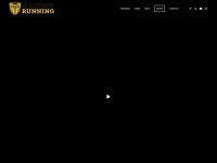 Militaryrunning.com