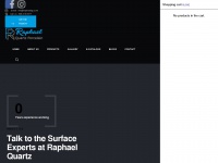 Raphaelqp.com