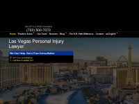 Vegaspifirm.com