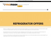 mizmash.com