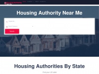 Housingauthoritynearme.com