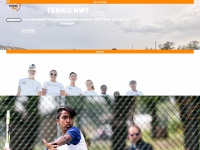 Tennisnwt.com
