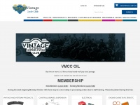 Vmccshop.net