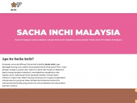 Sacha-inchi-oil-malaysia.com