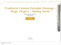 traditional-chinese-remedial-massage.business.site Thumbnail