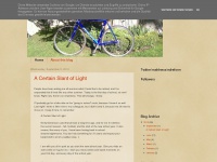 Bikingtoschool.blogspot.com