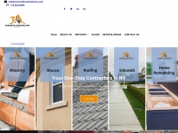 concretecontractorny.com