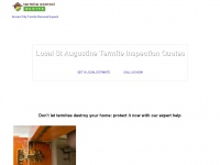 Termite-staugustine.com