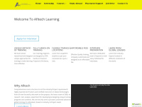 Afitech.org