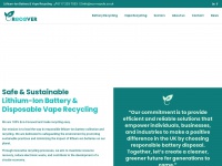 eco-recycle.co.uk