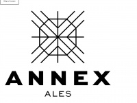Annexales.com