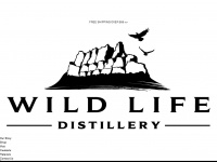 wildlifedistillery.ca Thumbnail