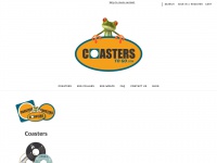 Coasterstogo.com