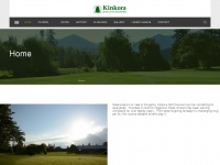 golfkinkora.com Thumbnail
