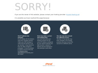 Recruits2u.co.uk