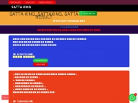 Sattakingg.net