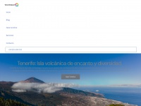 Tenerifeisland.com