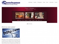 canariaspace.com Thumbnail
