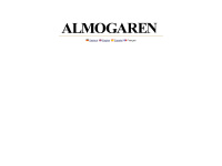 Almogaren.org