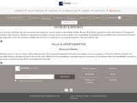 europe-hotels.org