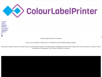 colourlabelprinter.com