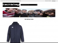 Tacklebag.co.uk