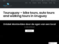 touruguay.uy Thumbnail
