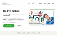 Mohandhanwani.com