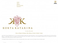 kortakatarina.com