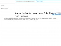 Babyhampers25.website3.me