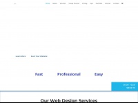 polarwebdesign.com.au