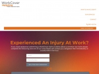 workcoverhelpline.com.au