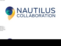 Nautiluscollaboration.com