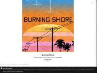 burningshore.com Thumbnail