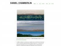 Danielchamberlin.com