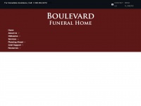 Boulevardfh.com