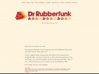rubberfunk.net Thumbnail