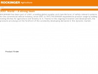 rockinger-agriculture-catalogue.com