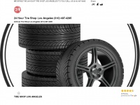 24-hour-tire-shop.ueniweb.com