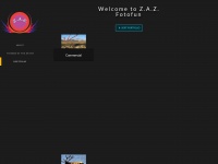 Zazfotofun.com
