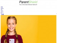 Parentshield.co.uk
