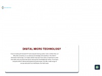 Dmtict.com.ng