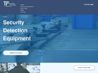 Twofold-security.co.uk