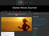 Statesnewsjournal.com