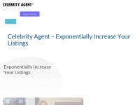 Celebrityagent.com