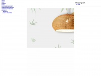 bambusacreations.com Thumbnail