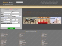 India-visa.com